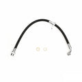 DFC 09-14 Acura TL Rear-L Brake Hose
