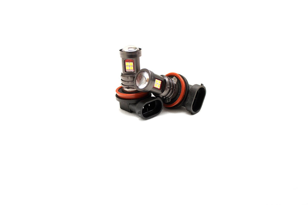 Race Sport auto part