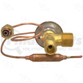 TXV O-RING XPANSION VALV