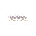 SBM 273-360 2BBL Intake Gasket Set