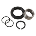 Hot Rods 2005 Suzuki RM 65 65cc Output Shaft Kit