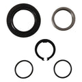 Hot Rods 2005 Suzuki RM 65 65cc Output Shaft Kit