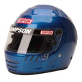 Simpson auto part