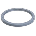 Fel-Pro 08-14 Lexus IS F/15-24 RC F/10-12 Toyota Sequoia Engine Crankshaft Seal Kit