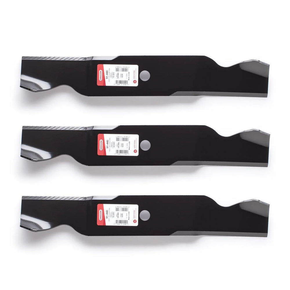 Oregon Tool auto part