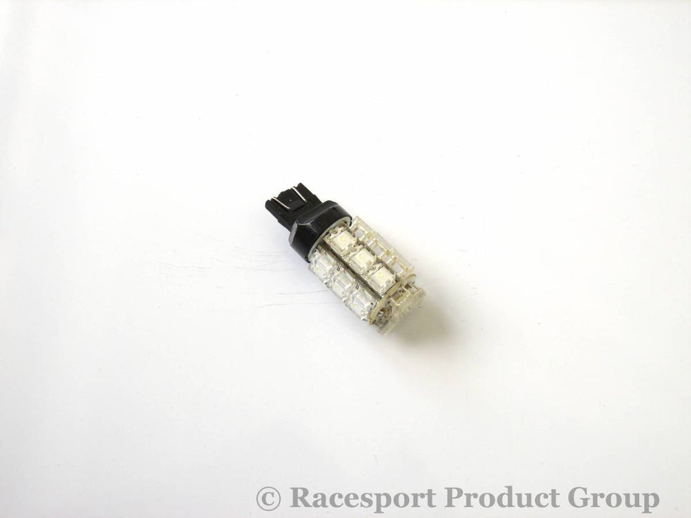 Race Sport auto part