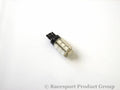 Race Sport auto part