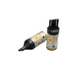 Race Sport auto part