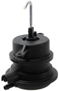 AIR DOOR ACTUATOR