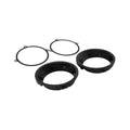 Cerwin Vega spacers