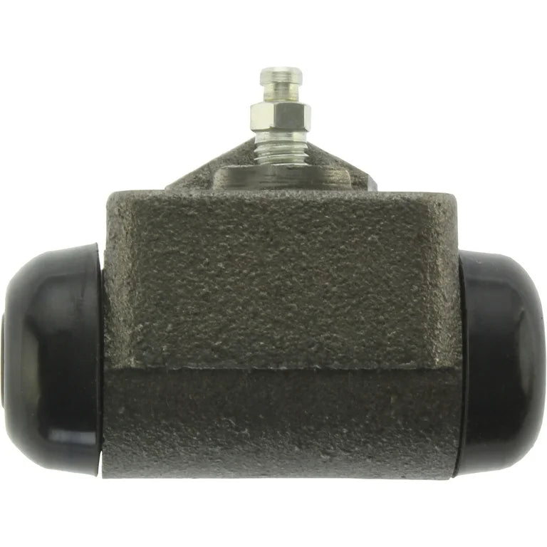 PREMIUM WHEEL CYLINDER