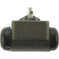 PREMIUM WHEEL CYLINDER