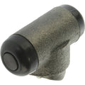 PREMIUM WHEEL CYLINDER