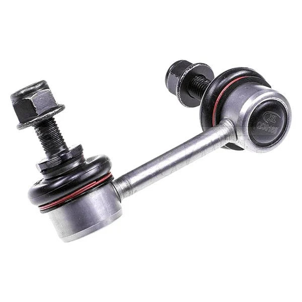 STABILIZER BAR LINK