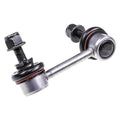 STABILIZER BAR LINK