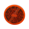 LED FP/T RND 36 DIO AMP HSG GROM MN