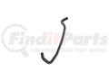 CURVED HOSE