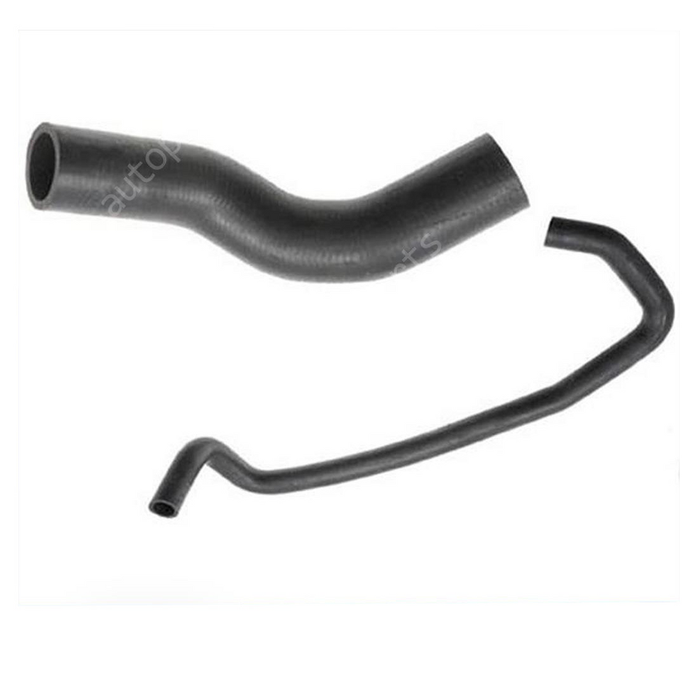 DAYCO HYDRAULIC auto part