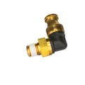 Gates 8CAB-6MPX90