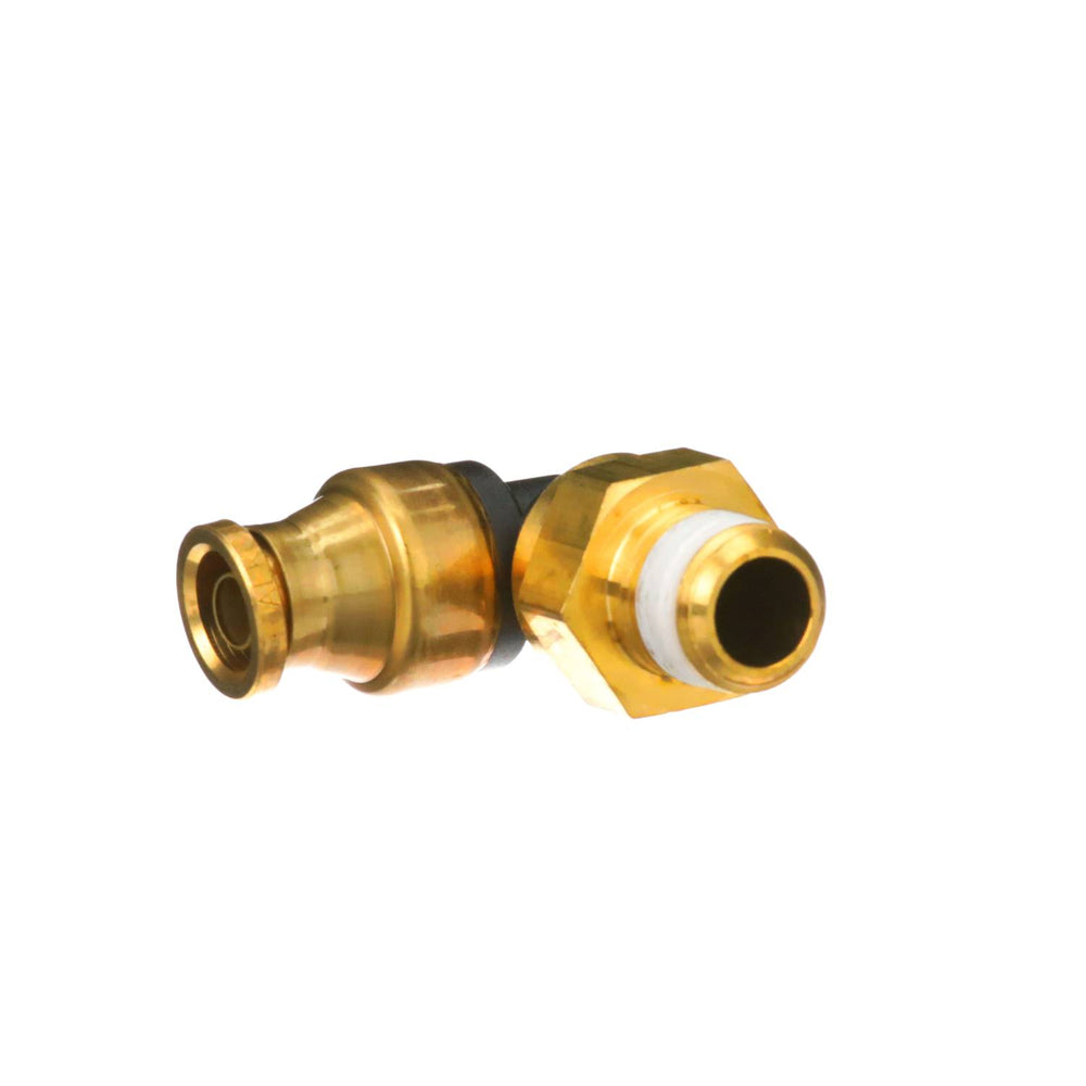 Gates 8CAB-6MPX90