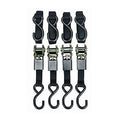RATCHET TIE-DOWN VALUE PACK