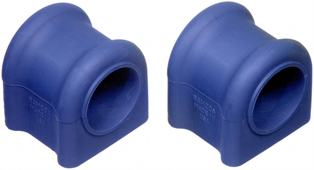 MOOG 00-03 Dodge Dakota Front To Frame Sway Bar Bushing