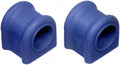 MOOG 00-03 Dodge Dakota Front To Frame Sway Bar Bushing