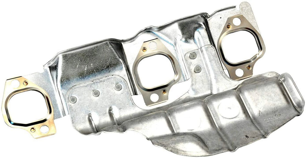 GM Performance auto part