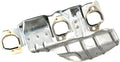 GM Performance auto part