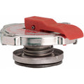 Gates Safety Release Radiator Cap