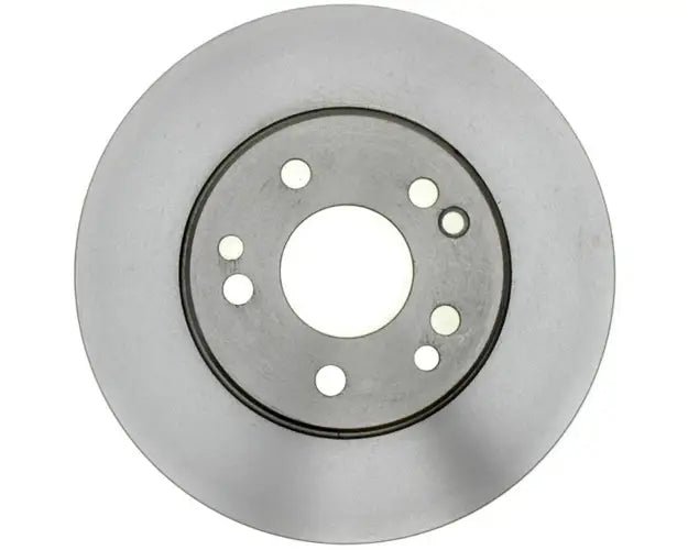 ROTORS auto part