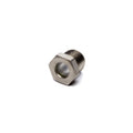 Oil Level Sight Glass 1/4 npt