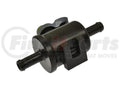 CANISTER PURGE VALVE