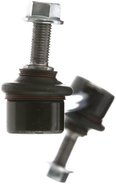 DELPHI auto part