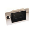 Holley auto part