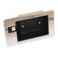 81-91 CHVY INNER DOOR HANDLE TRIM B