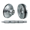 Suncoast Converters Replacement Seal Kit For 77911-03K 77911-03SK