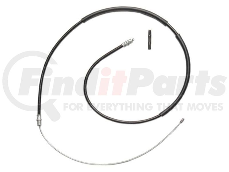 BRAKE CABLE