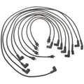 CHRYSLER 72-67, DODGE PLY
