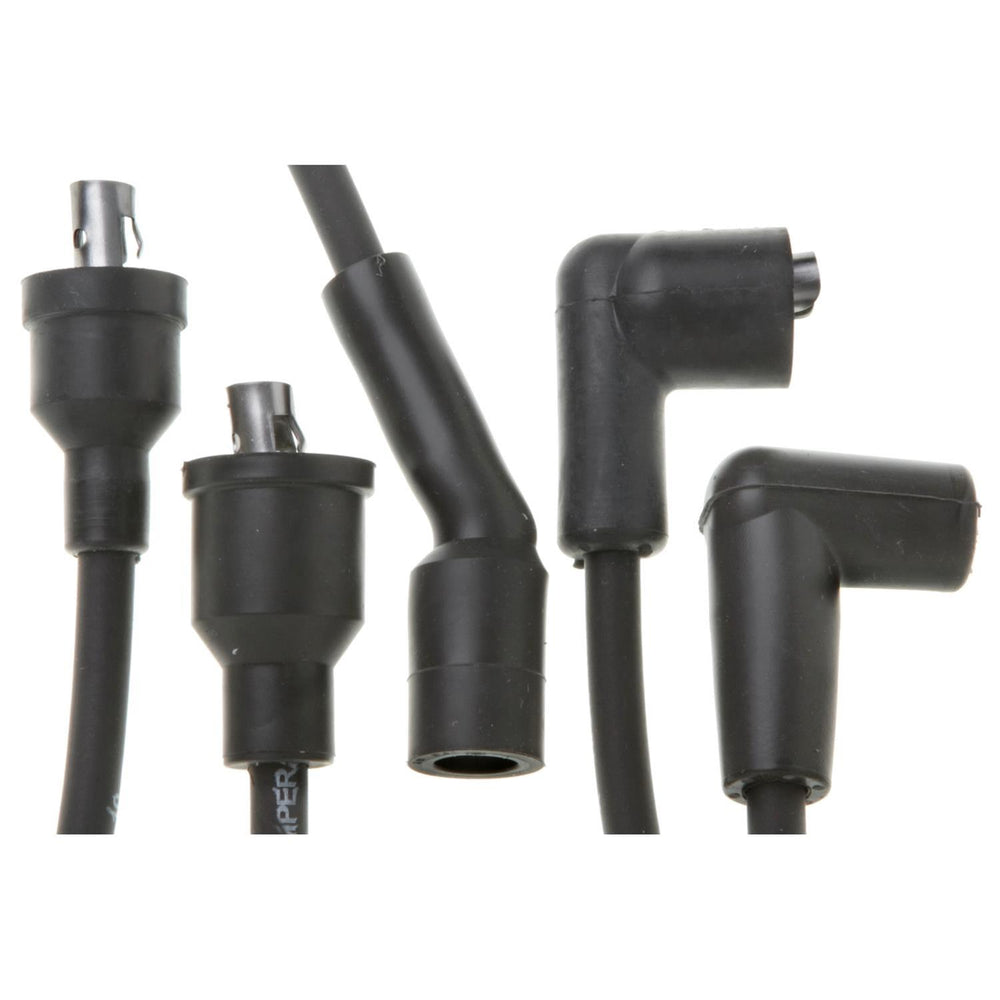 STANDARD IGN auto part