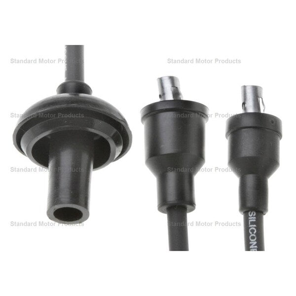 STANDARD IGN auto part
