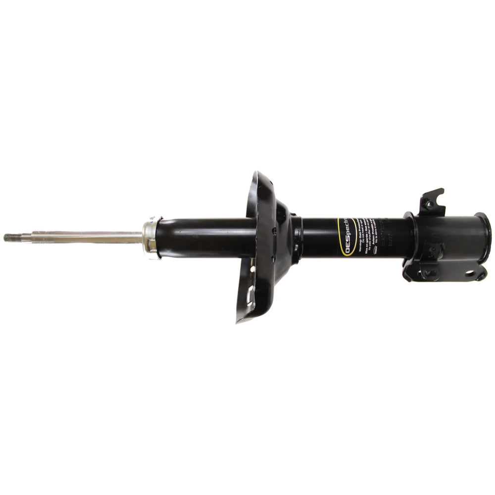 MONROE SHOCKS & STRUTS auto part