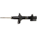 MONROE SHOCKS & STRUTS auto part