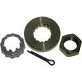 PROP NUT KIT