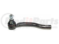 DELPHI auto part