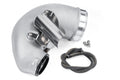 2.5 TFSI EVO Turbocharger Inlet System TTE777 and GTX38582R Adapter Ring Fits Audi RS3 17-20, TT RS Quattro 18-22 APR