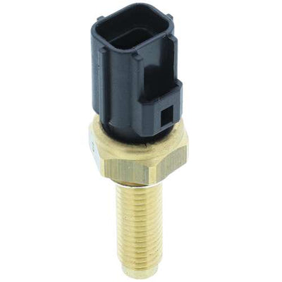 MOTORAD auto part