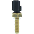 ENGINE CYLINDER HEAD TEMPERATURE SE