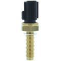 ENGINE CYLINDER HEAD TEMPERATURE SE