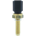 ENGINE CYLINDER HEAD TEMPERATURE SE